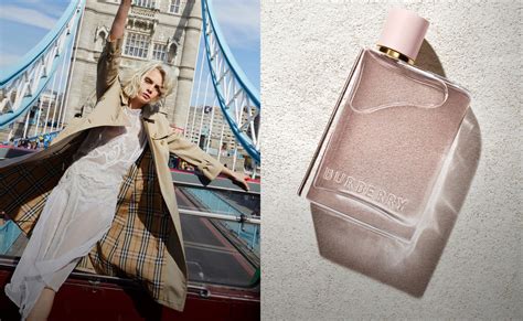 burberry bags brown thomas|Burberry her fragrance.